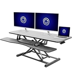 Vivo inch desk for sale  Delivered anywhere in USA 