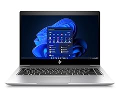 Elitebook 840 laptop for sale  Delivered anywhere in USA 