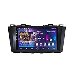 Jzhiwei zoll touchscreen gebraucht kaufen  Wird an jeden Ort in Deutschland