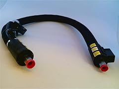 Radwell rad hmh for sale  Delivered anywhere in USA 