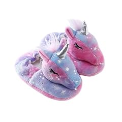 Csfry toddler boys for sale  Delivered anywhere in USA 