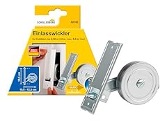 Schellenberg 50100 avvolgitore usato  Spedito ovunque in Italia 