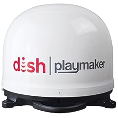 Winegard dish playmaker for sale  Delivered anywhere in USA 