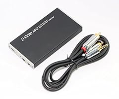 Ibasso zero mk2 for sale  Delivered anywhere in USA 