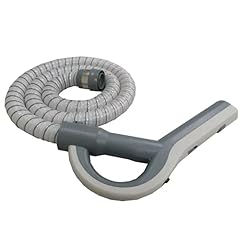 Hose 6500 7000 for sale  Delivered anywhere in USA 