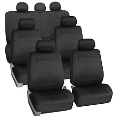 Group car seat for sale  Delivered anywhere in USA 