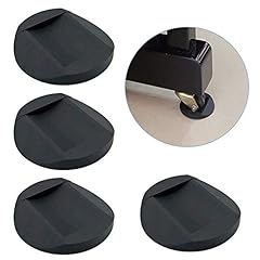 Pcs furniture caster for sale  Delivered anywhere in UK