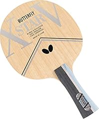 Butterfly xstar blade for sale  Delivered anywhere in USA 