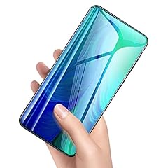 Pack hydrogel film for sale  Delivered anywhere in USA 