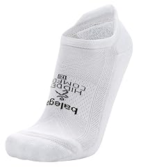 Balega hidden comfort for sale  Delivered anywhere in USA 