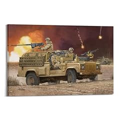 Fyuer wwii poster for sale  Delivered anywhere in UK