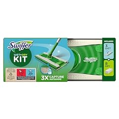 Swiffer bodenwischer bodentüc gebraucht kaufen  Wird an jeden Ort in Deutschland