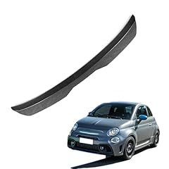 Kizmiq auto spoiler usato  Spedito ovunque in Italia 