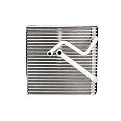 Nissens 92163 verdampfer gebraucht kaufen  Wird an jeden Ort in Deutschland