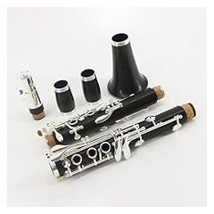 Professional clarinet key for sale  Delivered anywhere in UK