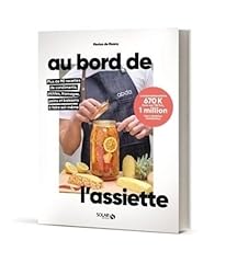 assiettes a fromage d'occasion  Livré partout en France