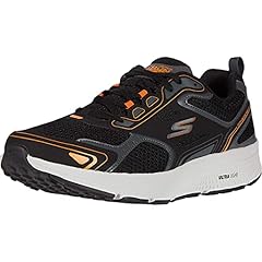 Skechers mens gorun for sale  Delivered anywhere in USA 