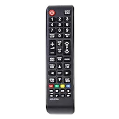 Vinabty aa59 00786a usato  Spedito ovunque in Italia 