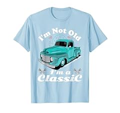 Old classic vintage for sale  Delivered anywhere in USA 