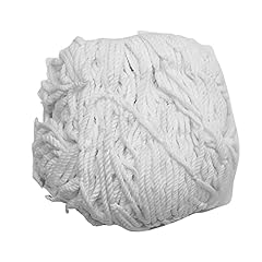 Football goal net for sale  Delivered anywhere in UK