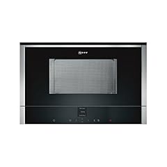 Neff cwr 1701 d'occasion  Livré partout en France