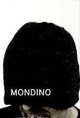 Mondino usato  Spedito ovunque in Italia 