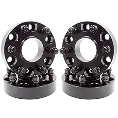 Wheel accessories parts for sale  Delivered anywhere in USA 