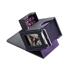 Mage tech boîte d'occasion  Livré partout en France