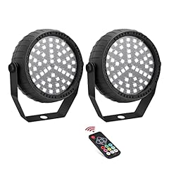 Strobe lights halloween for sale  Delivered anywhere in USA 