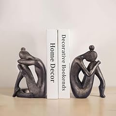Lot serre livres d'occasion  Livré partout en France