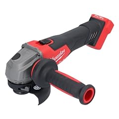 Milwaukeee angle grinder for sale  Delivered anywhere in Ireland