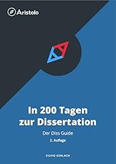 200 tagen zur gebraucht kaufen  Wird an jeden Ort in Deutschland