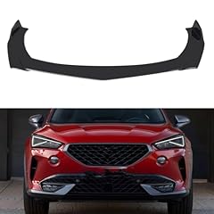 Car front bumper for sale  Delivered anywhere in UK