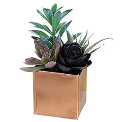 Northlight copper potted for sale  Delivered anywhere in USA 