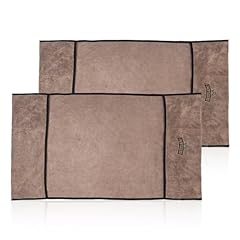 Microfiber dog towels for sale  Delivered anywhere in USA 