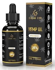 Cbd olio olio usato  Spedito ovunque in Italia 