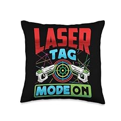 Funny laser tag for sale  Delivered anywhere in USA 
