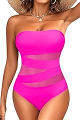Holipick women hot for sale  Delivered anywhere in USA 