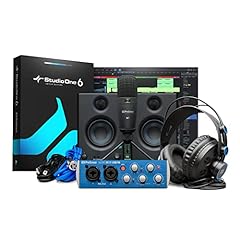 Presonus audiobox studio for sale  Delivered anywhere in USA 