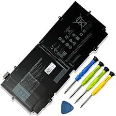 Mobik 52twh laptop for sale  Delivered anywhere in USA 