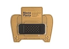 Mastaplasta self adhesive for sale  Delivered anywhere in UK