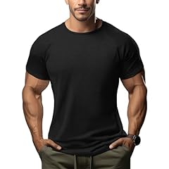 Ineepor merino shirt gebraucht kaufen  Wird an jeden Ort in Deutschland