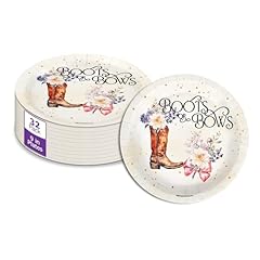 Birthday galore boots for sale  Delivered anywhere in USA 