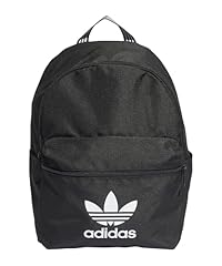 Adidas originals adicolor for sale  Delivered anywhere in UK