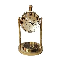 Clasico crafts brass for sale  Delivered anywhere in USA 