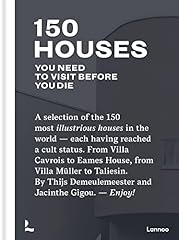 150 houses need for sale  Delivered anywhere in USA 
