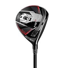 Taylormade golf stealth for sale  Delivered anywhere in USA 