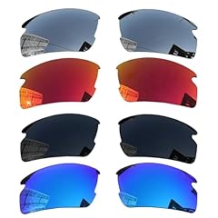 Acefrog pairs polarized for sale  Delivered anywhere in UK