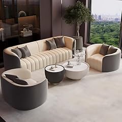 Lycktre modern sectional for sale  Delivered anywhere in USA 