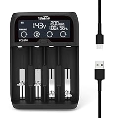 Youshiko yc5500 new for sale  Delivered anywhere in UK